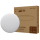 Yeelight Lampa sufitowa A2001C450 - 693773 - zdjęcie 3